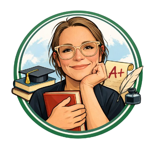 GCSE English tutoring